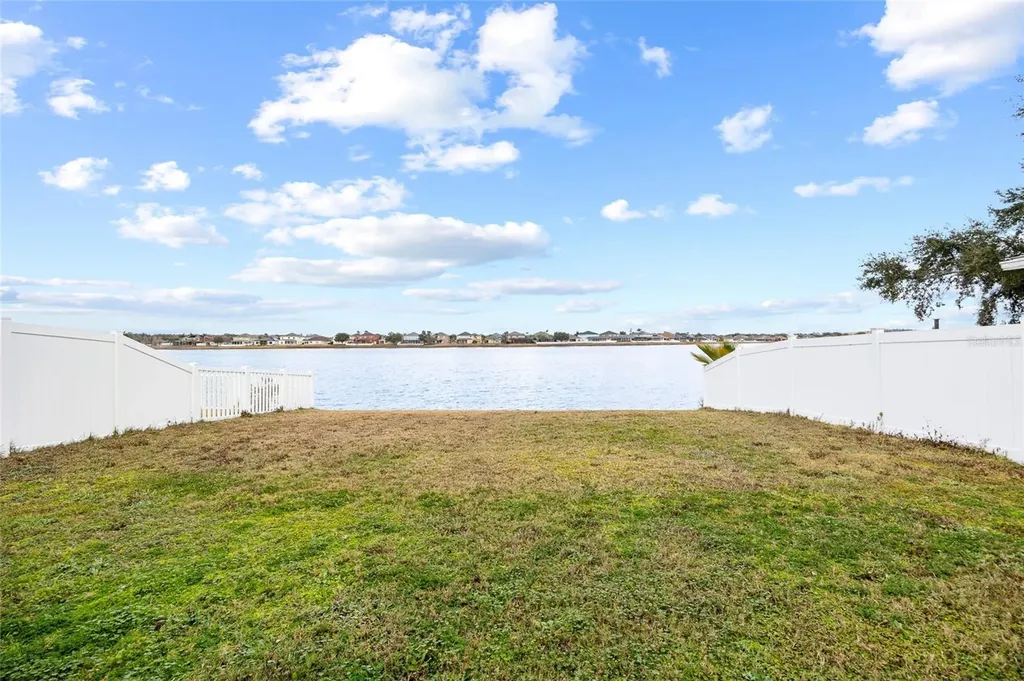 31139 Masena Drive Wesley Chapel FL 33545
