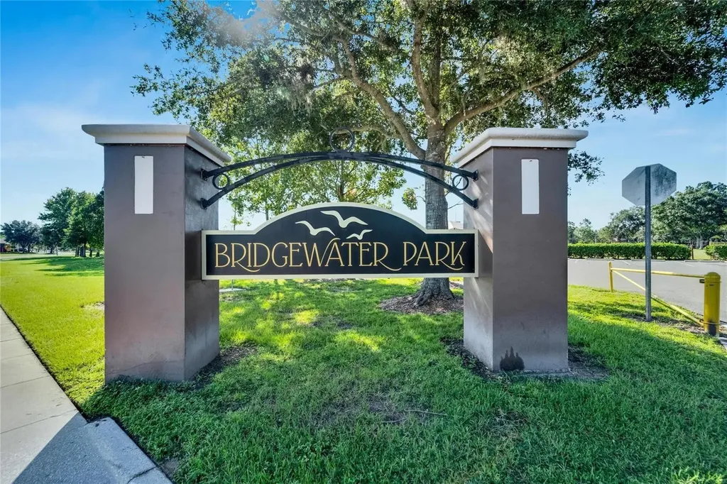 31139 Masena Drive Wesley Chapel FL 33545