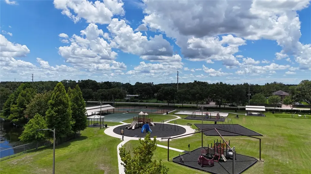 31139 Masena Drive Wesley Chapel FL 33545