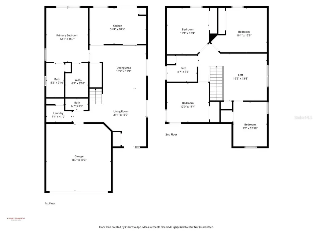 31139 Masena Drive Wesley Chapel FL 33545