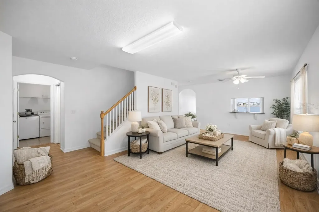 31139 Masena Drive Wesley Chapel FL 33545