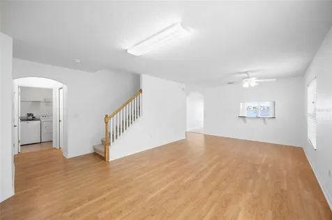 31139 Masena Drive Wesley Chapel FL 33545