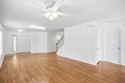 31139 Masena Drive Wesley Chapel FL 33545