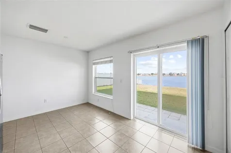 31139 Masena Drive Wesley Chapel FL 33545