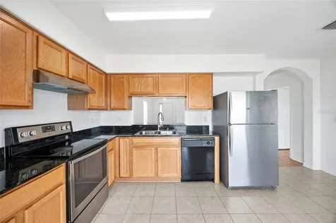 31139 Masena Drive Wesley Chapel FL 33545