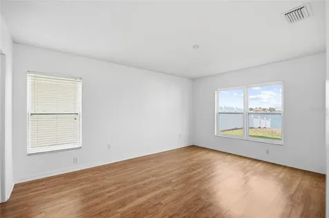 31139 Masena Drive Wesley Chapel FL 33545