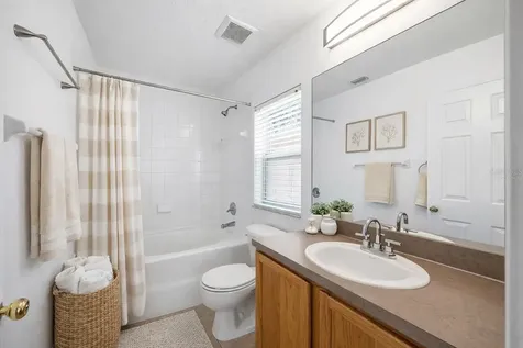 31139 Masena Drive Wesley Chapel FL 33545