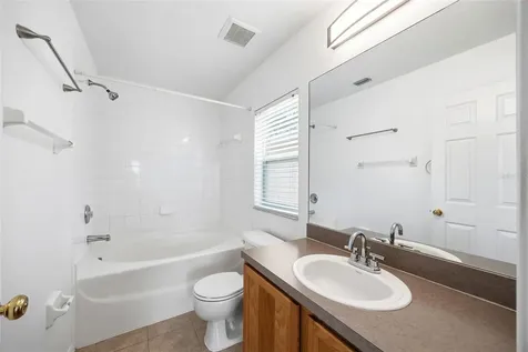 31139 Masena Drive Wesley Chapel FL 33545