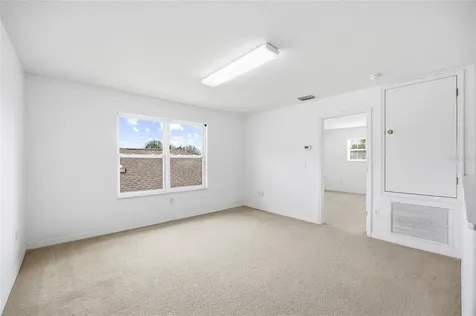 31139 Masena Drive Wesley Chapel FL 33545