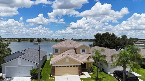 31139 Masena Drive Wesley Chapel FL 33545