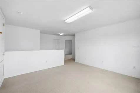 31139 Masena Drive Wesley Chapel FL 33545