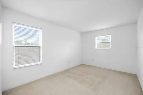 31139 Masena Drive Wesley Chapel FL 33545