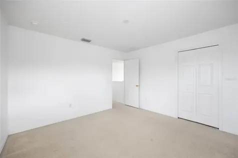 31139 Masena Drive Wesley Chapel FL 33545
