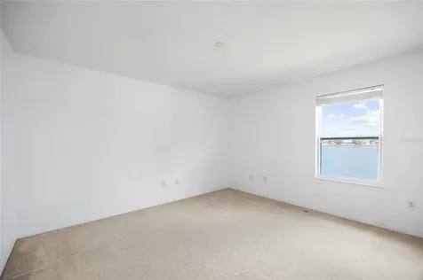 31139 Masena Drive Wesley Chapel FL 33545