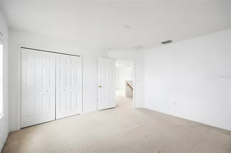 31139 Masena Drive Wesley Chapel FL 33545