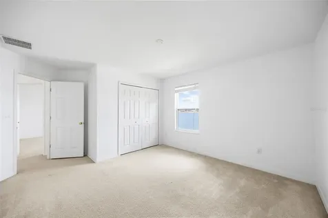 31139 Masena Drive Wesley Chapel FL 33545