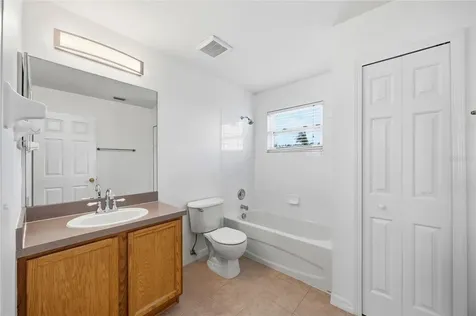 31139 Masena Drive Wesley Chapel FL 33545
