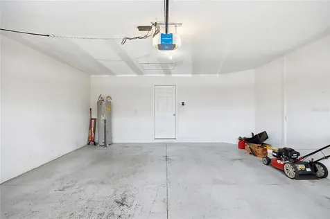 31139 Masena Drive Wesley Chapel FL 33545