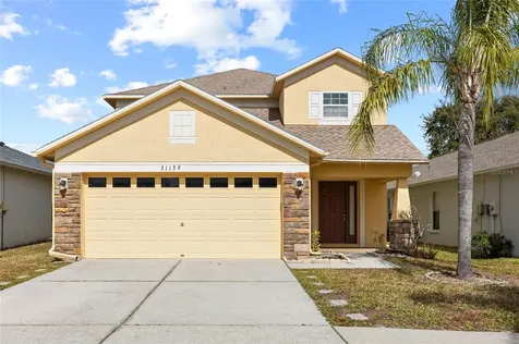 31139 Masena Drive Wesley Chapel FL 33545