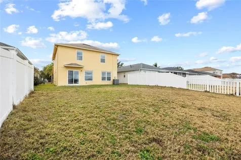31139 Masena Drive Wesley Chapel FL 33545