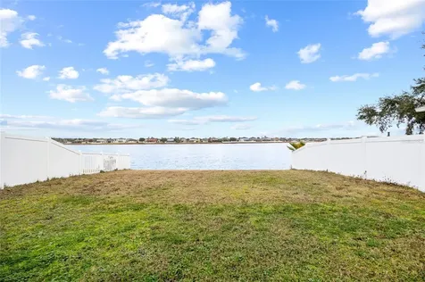 31139 Masena Drive Wesley Chapel FL 33545