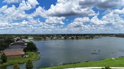 31139 Masena Drive Wesley Chapel FL 33545