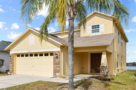 31139 Masena Drive Wesley Chapel FL 33545