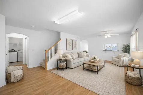 31139 Masena Drive Wesley Chapel FL 33545