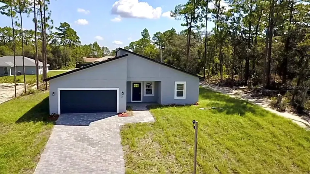713 Marion Oaks Manor Ocala FL 34473
