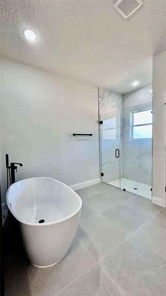 713 Marion Oaks Manor Ocala FL 34473