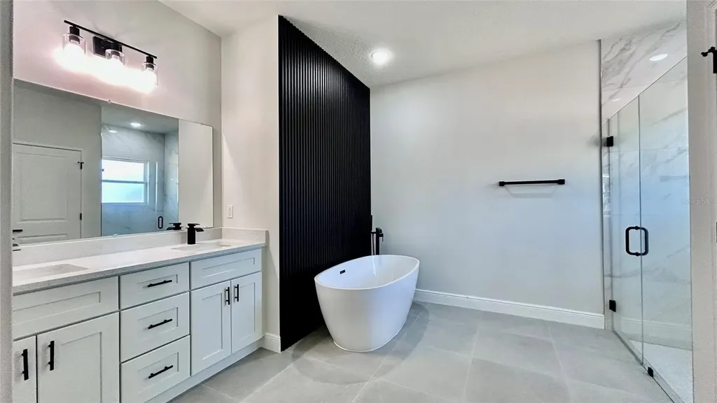 713 Marion Oaks Manor Ocala FL 34473
