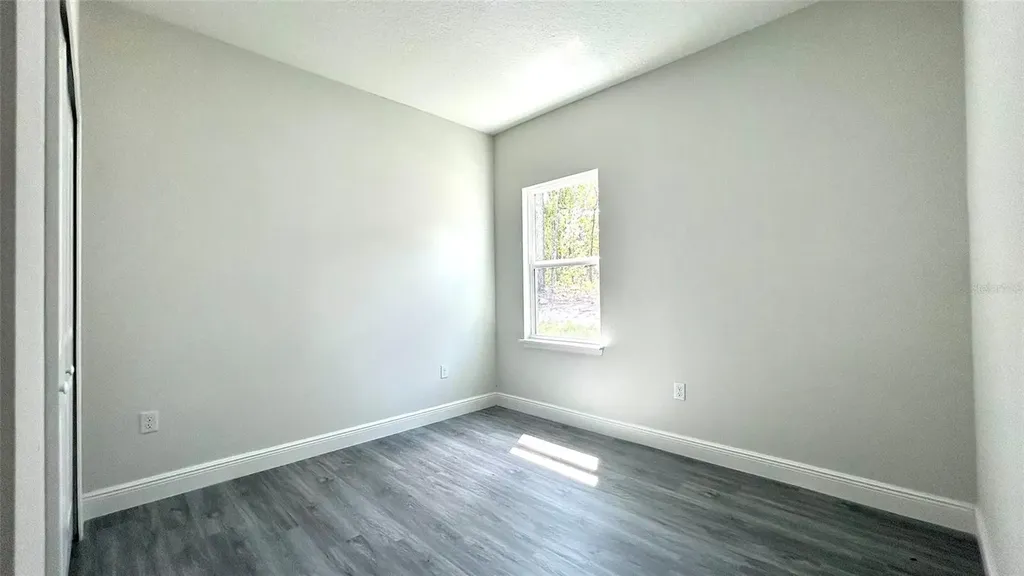 713 Marion Oaks Manor Ocala FL 34473