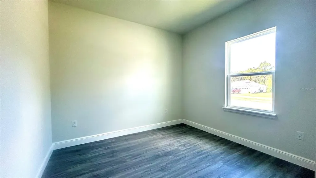 713 Marion Oaks Manor Ocala FL 34473