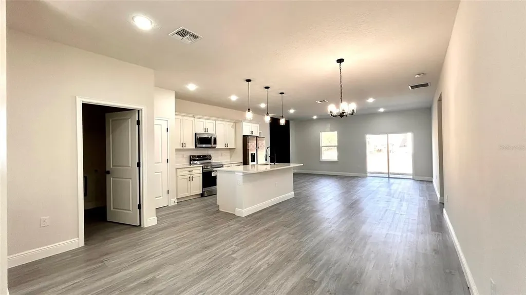 713 Marion Oaks Manor Ocala FL 34473