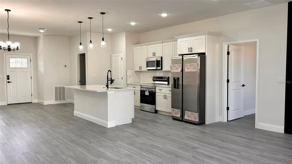 713 Marion Oaks Manor Ocala FL 34473