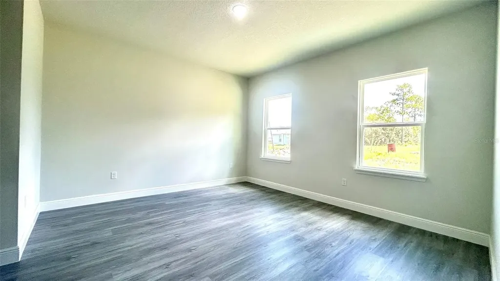 713 Marion Oaks Manor Ocala FL 34473
