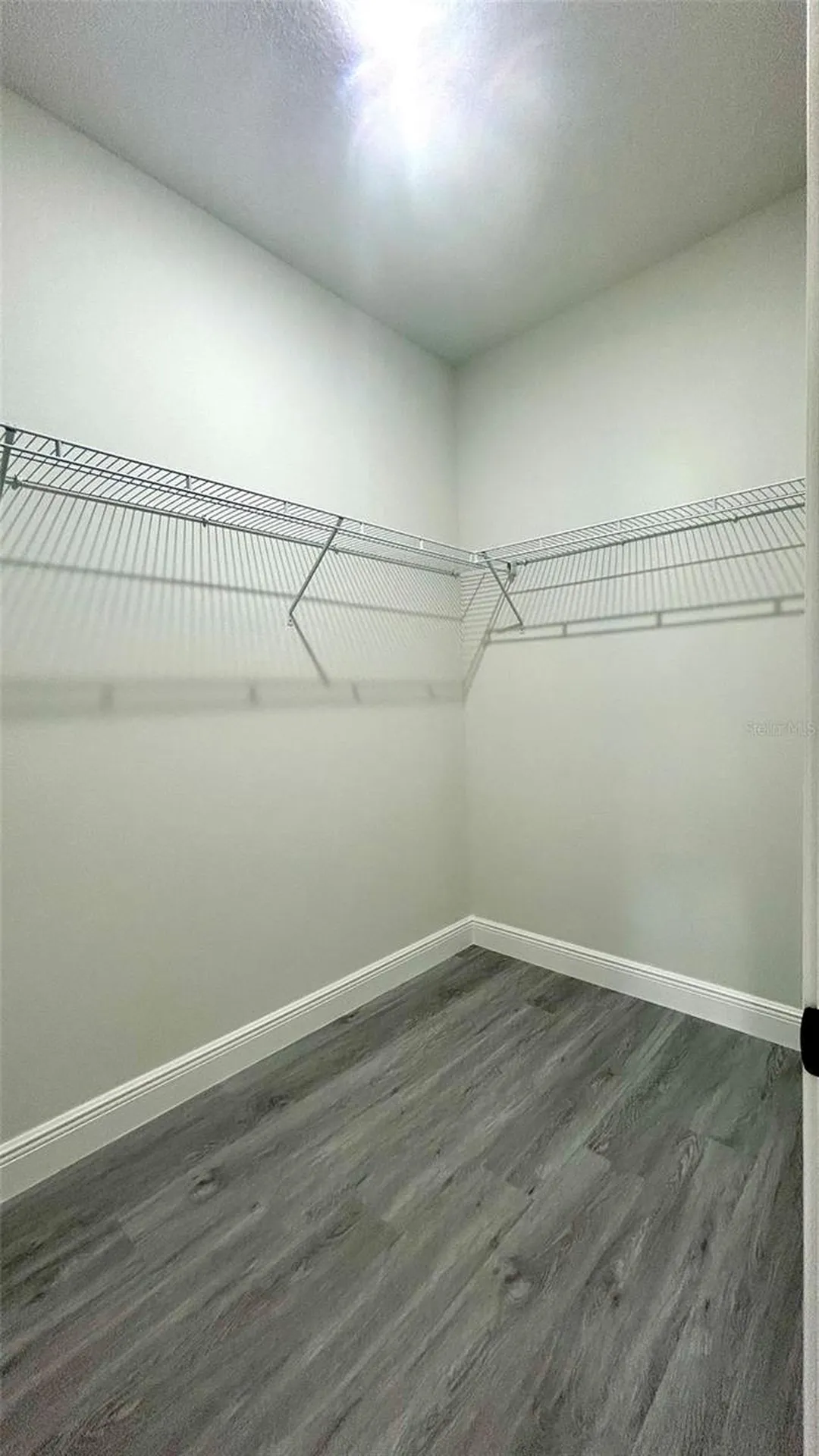 713 Marion Oaks Manor Ocala FL 34473