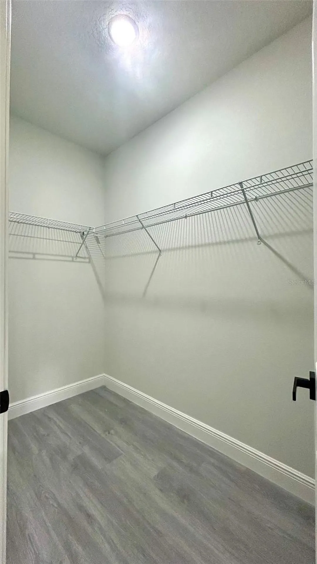 713 Marion Oaks Manor Ocala FL 34473