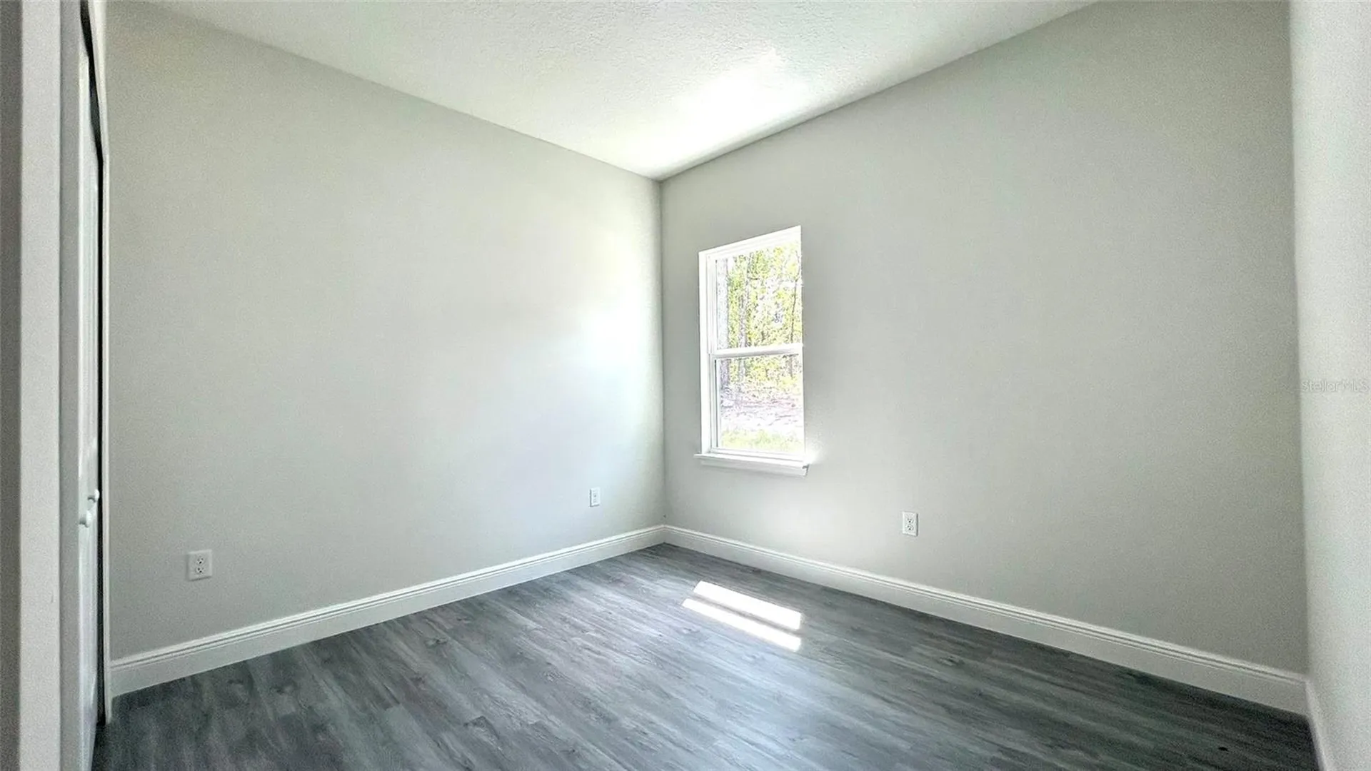 713 Marion Oaks Manor Ocala FL 34473