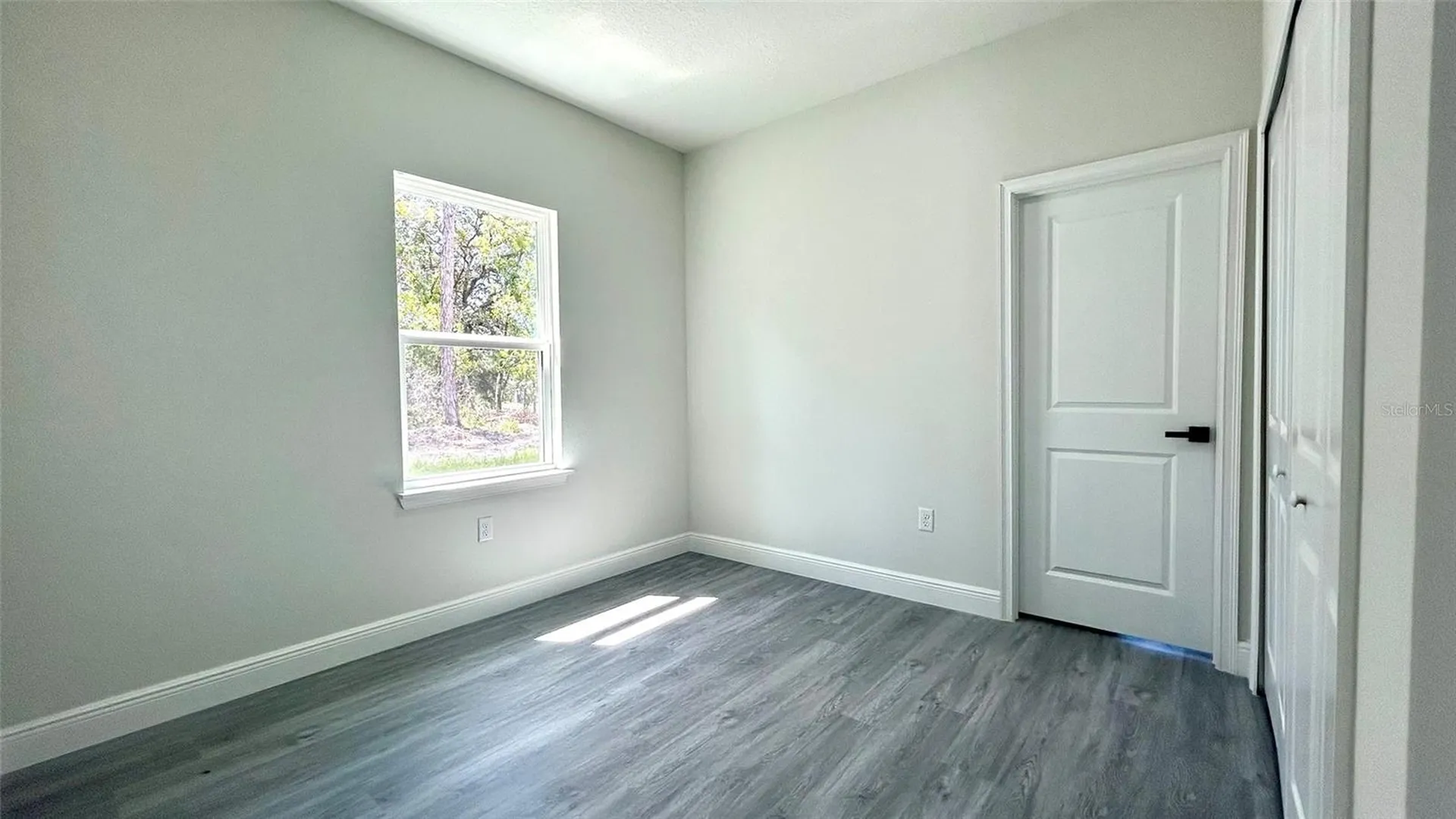 713 Marion Oaks Manor Ocala FL 34473