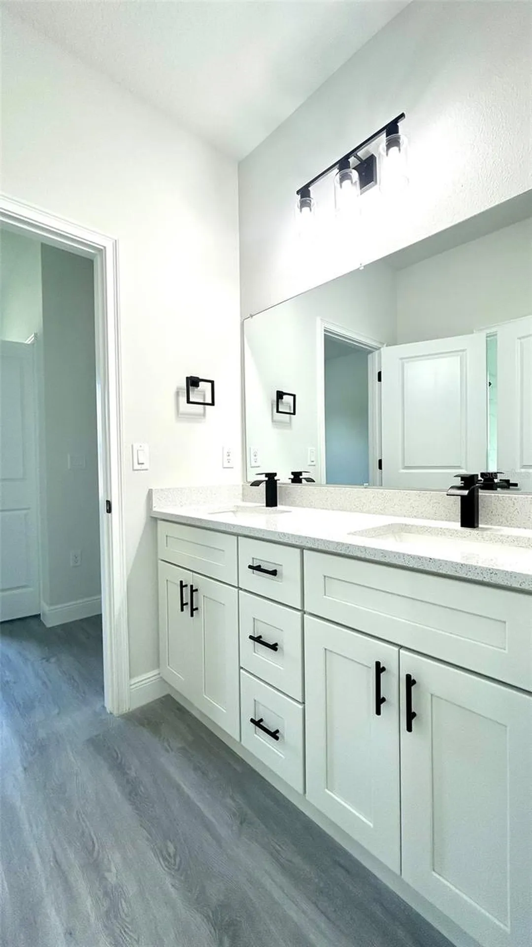 713 Marion Oaks Manor Ocala FL 34473