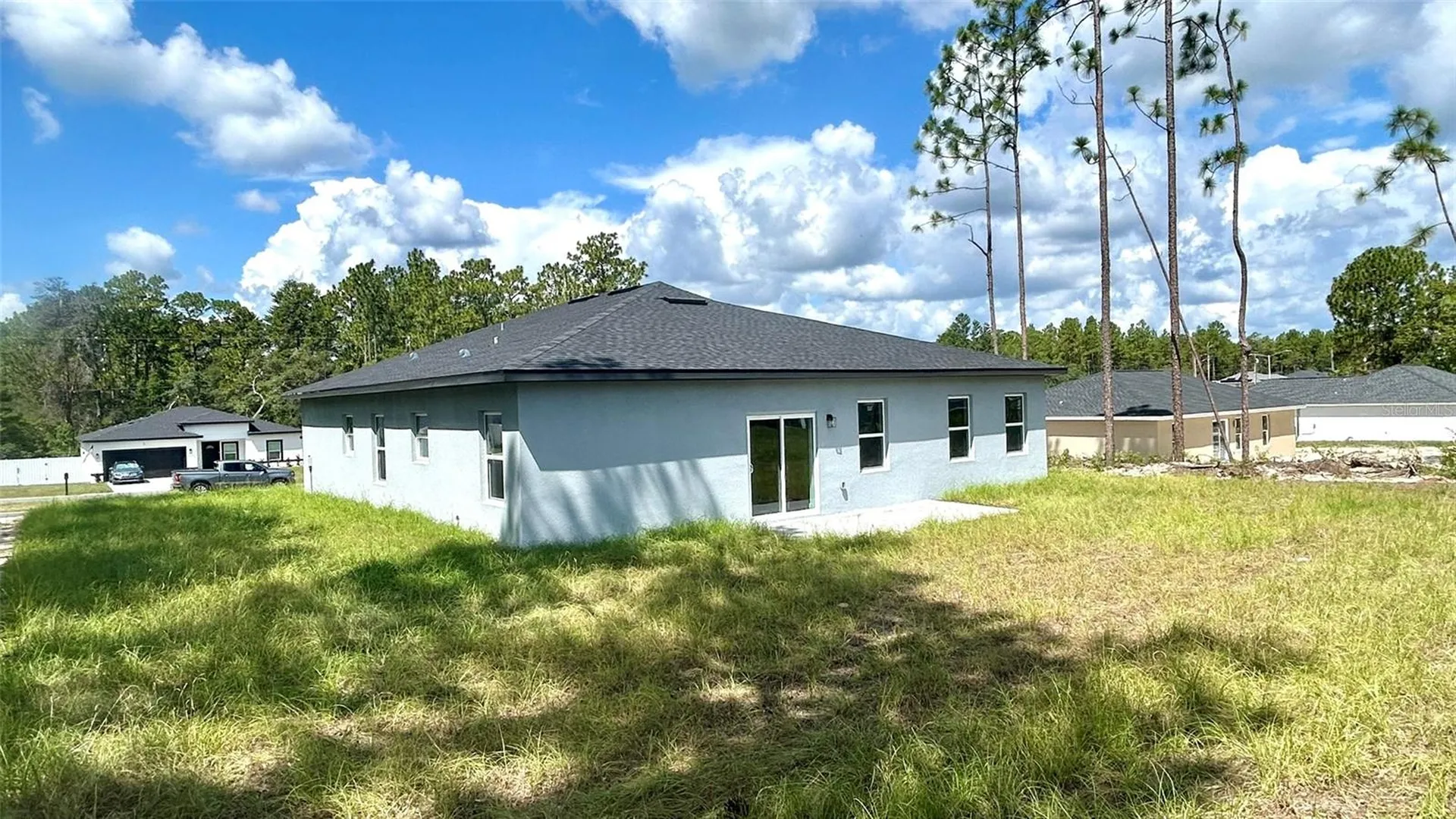 713 Marion Oaks Manor Ocala FL 34473