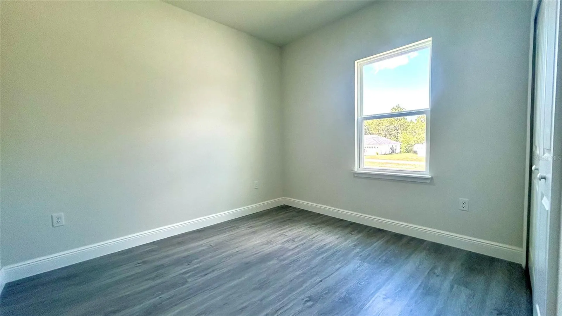 713 Marion Oaks Manor Ocala FL 34473
