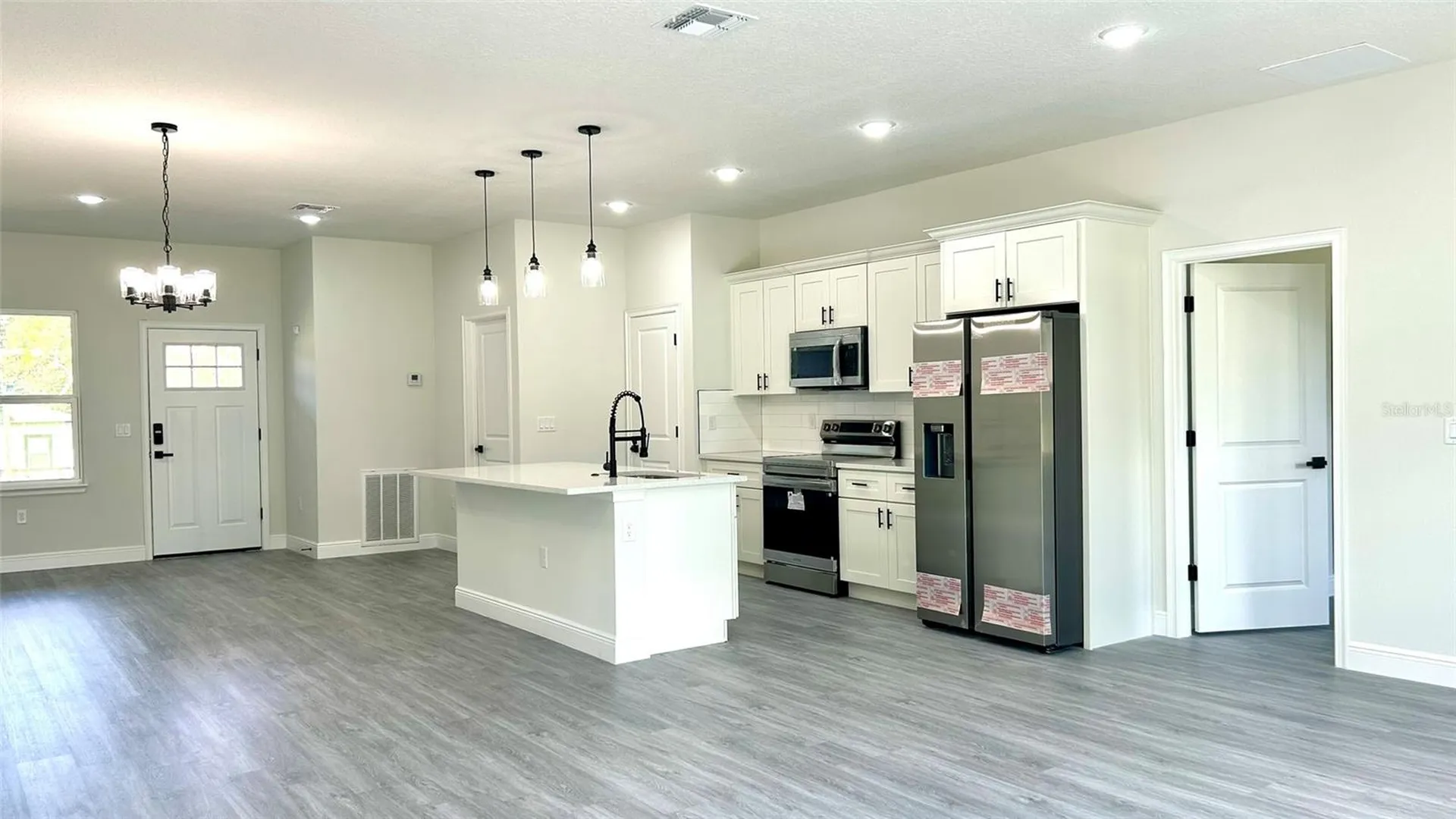 713 Marion Oaks Manor Ocala FL 34473