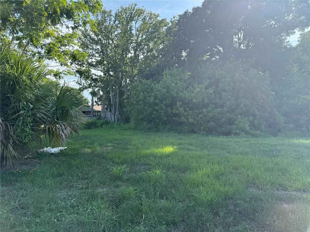 5755 58th Avenue Vero Beach FL 32967