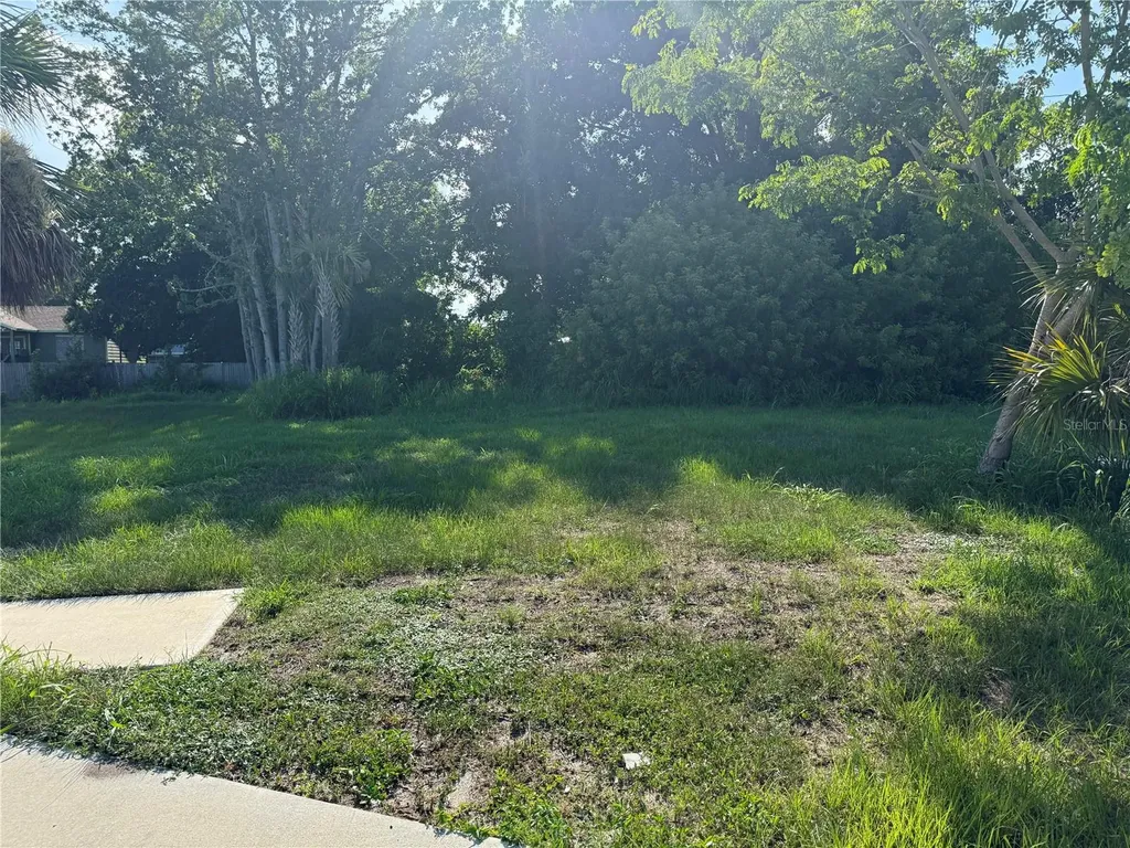 5755 58th Avenue Vero Beach FL 32967