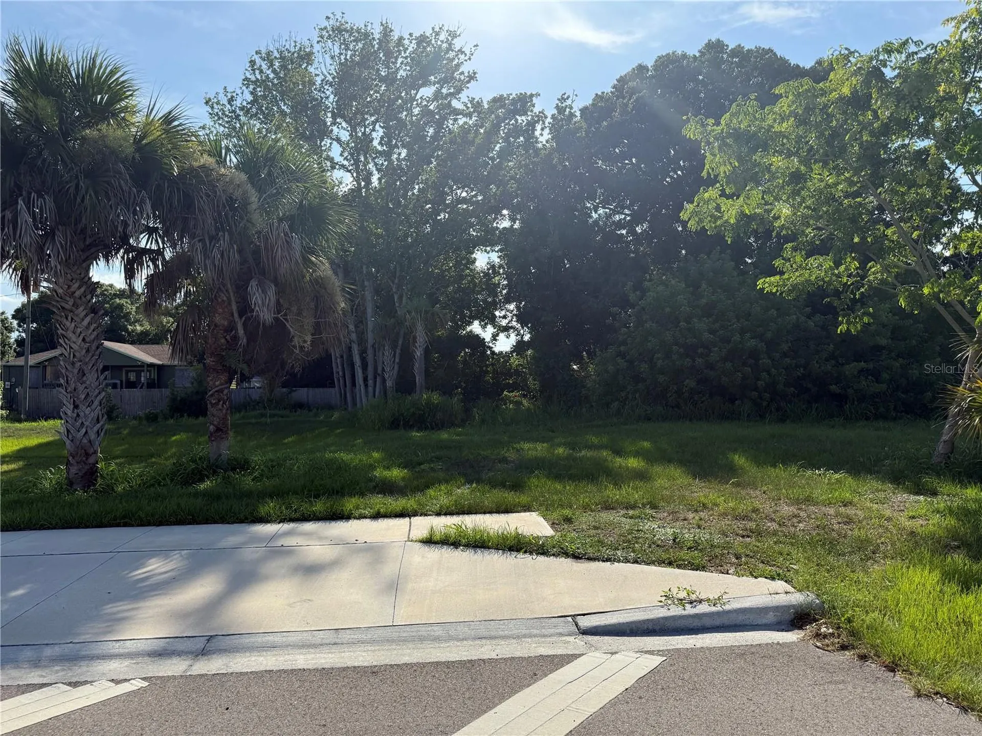 5755 58th Avenue Vero Beach FL 32967