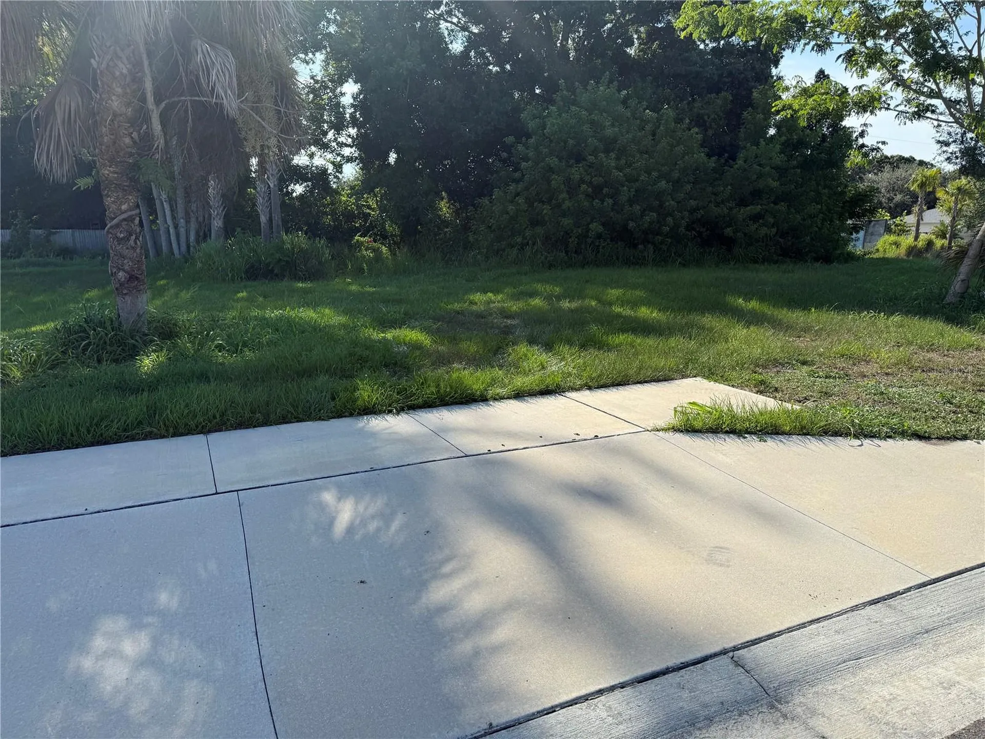 5755 58th Avenue Vero Beach FL 32967
