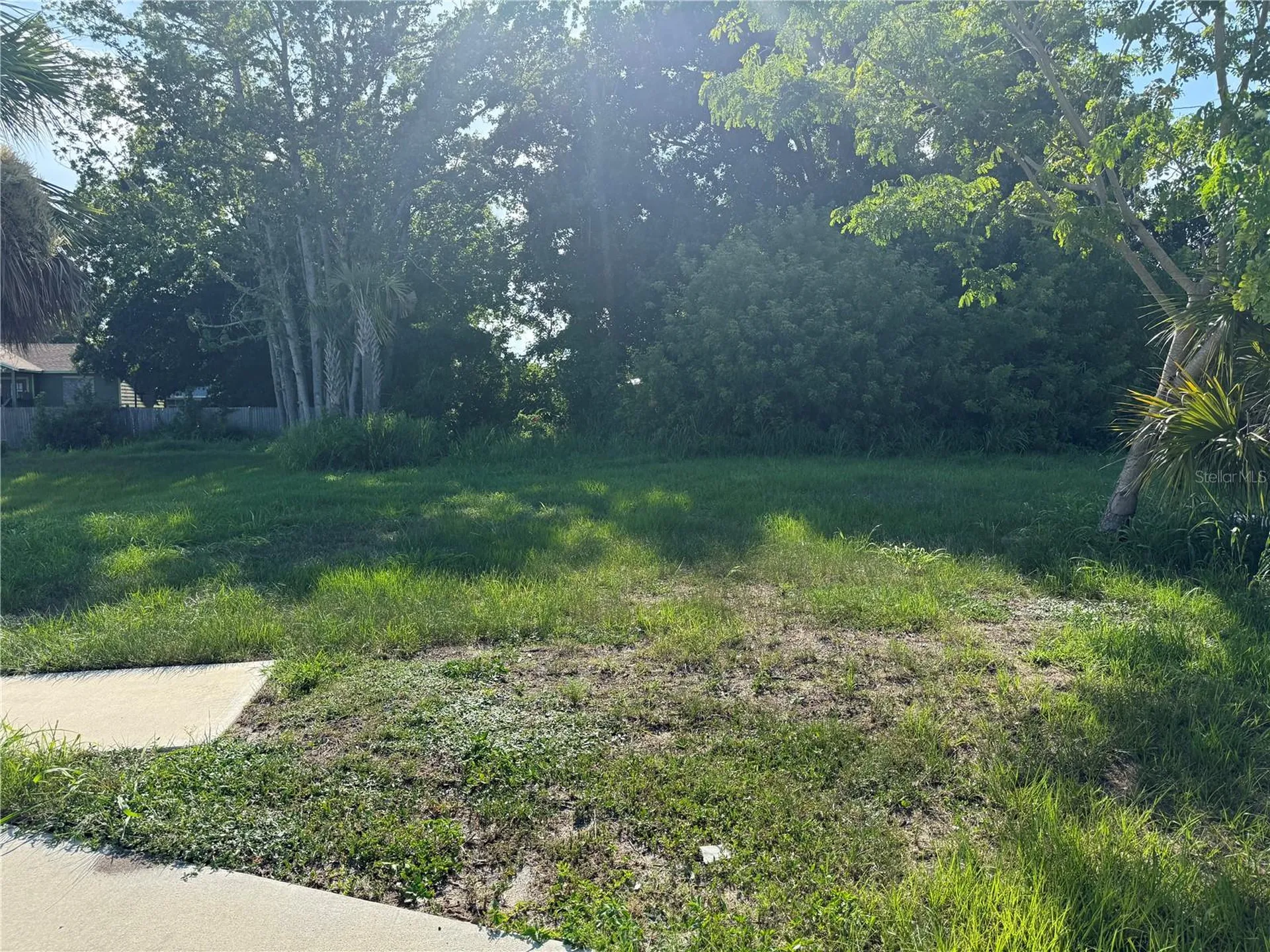 5755 58th Avenue Vero Beach FL 32967