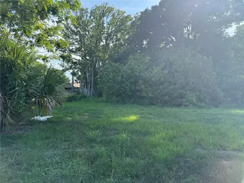 5755 58th Avenue Vero Beach FL 32967
